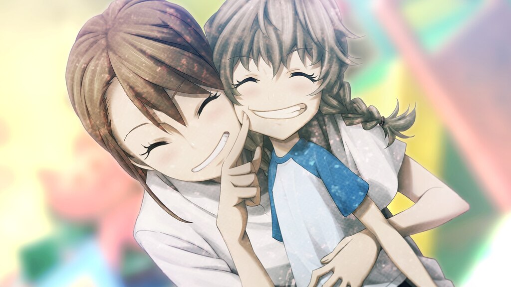 Best Ending FontiOWO